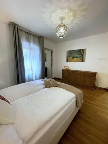 Ai Tre Garofani B&B