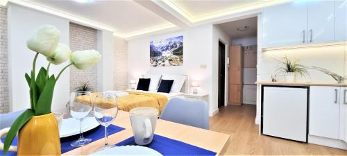 VIP Apartamenty Tetmajera Centrum - image 2