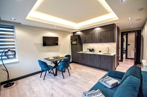 1 sofa bed