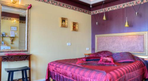 Pension & Spa de Watertoren - image 3