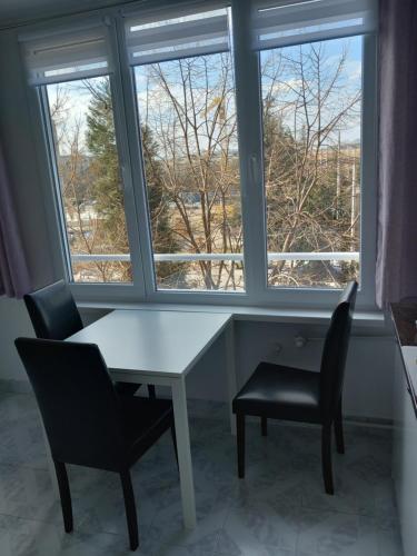 2 bdrm appartment in Sofia - Lulin, Sofia
