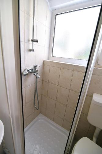 Apartment 1