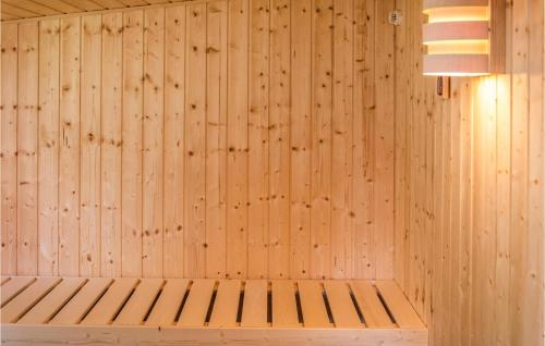 Aktiviteter, Awesome Home In Brokdorf With Sauna in Brokdorf