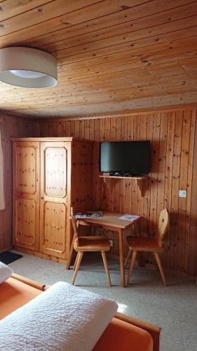 Gasthof Surselva - image 10