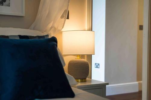 Beautiful Beach side Apartment Beautiful Beach side Apartment