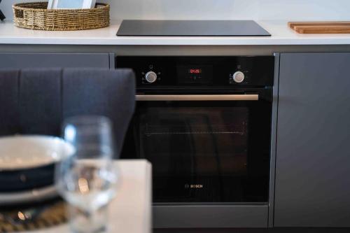 Beautiful Beach side Apartment Beautiful Beach side Apartment