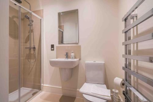 Beautiful Beach side Apartment Beautiful Beach side Apartment