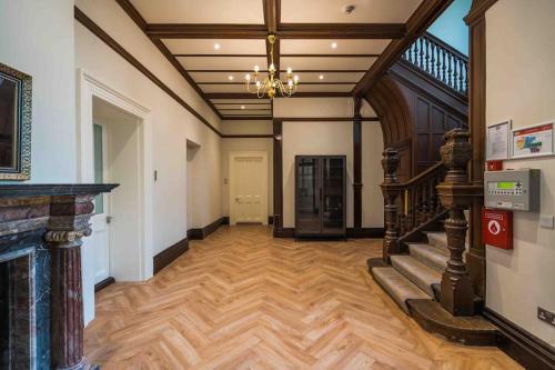 Beautiful Beach side Apartment Beautiful Beach side Apartment