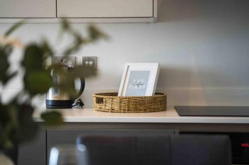 Beautiful Beach side Apartment Beautiful Beach side Apartment