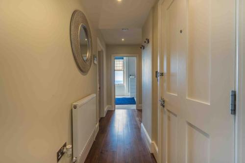 Beautiful Beach side Apartment Beautiful Beach side Apartment