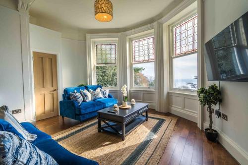 Beautiful Beach side Apartment Beautiful Beach side Apartment