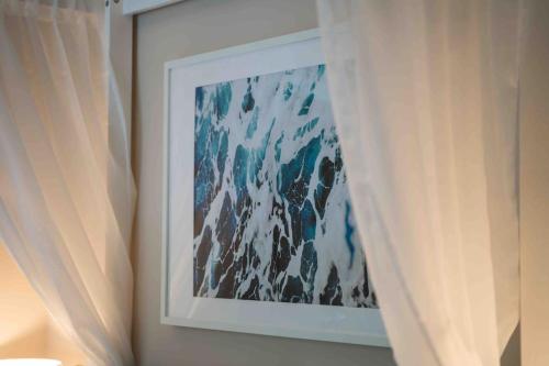 Beautiful Beach side Apartment Beautiful Beach side Apartment