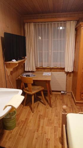 Gasthof Surselva - image 14