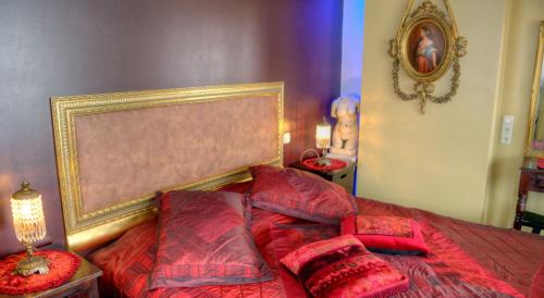 Pension & Spa de Watertoren - image 13