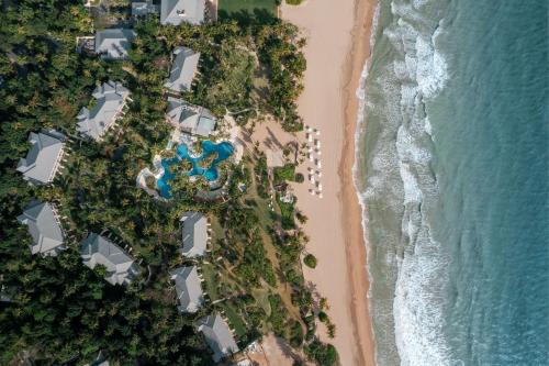 Photo - St. Regis Bahia Beach Resort, Puerto Rico