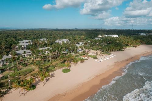 St. Regis Bahia Beach Resort, Puerto Rico