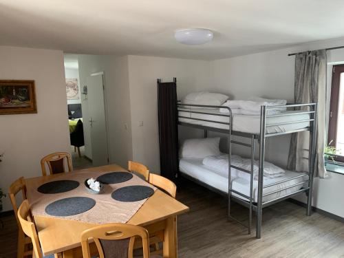 Hostel am Ostentor - image 9