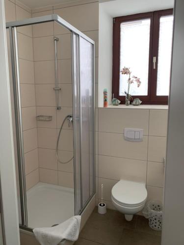 Hostel am Ostentor - image 14