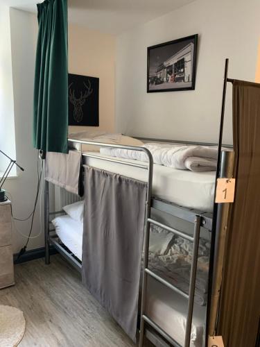 Hostel am Ostentor - image 8