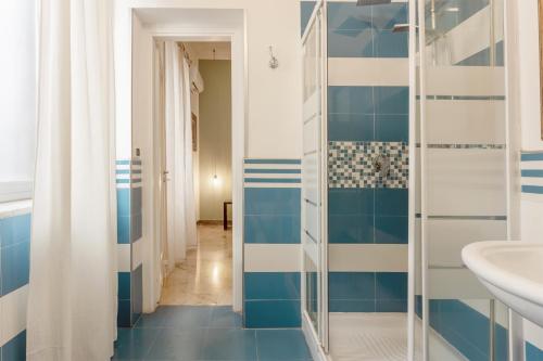 B&B Massimocentro - image 14
