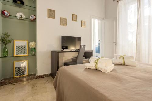 B&B Massimocentro - image 2