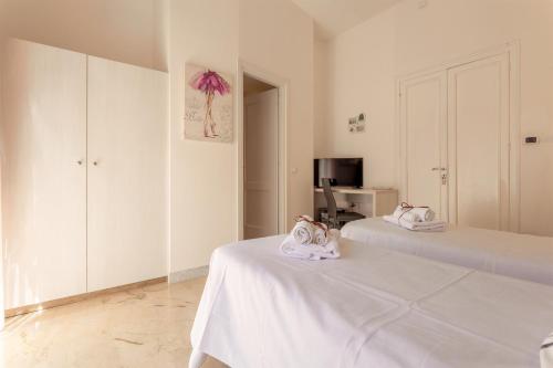 MassimoCentro Rooms - image 2