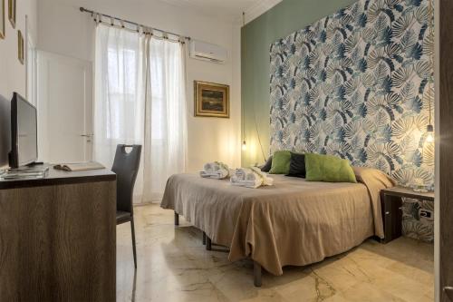 B&B Massimocentro - image 8