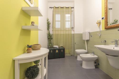 B&B Massimocentro - image 6