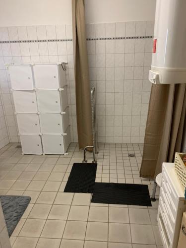 Hostel am Ostentor - image 11