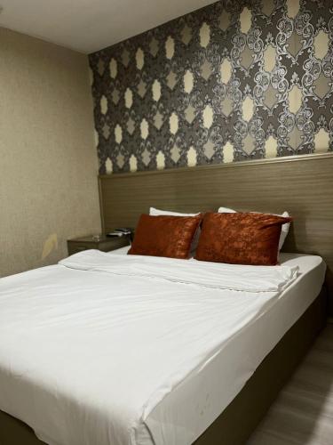 1 twin bed