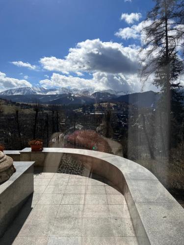 Nauczycielskie Centrum in กูตือ