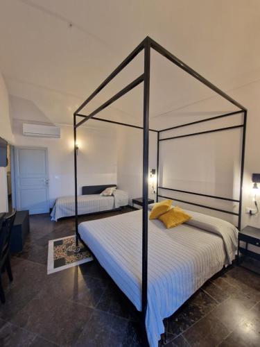 로르또 술 테또 B&B