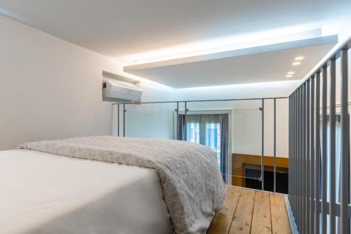 B&B Civico 33 - image 11