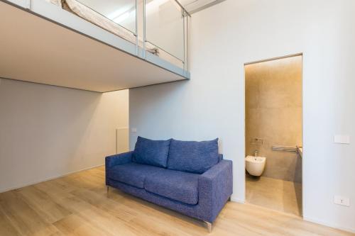 Quadruple Room with Private Bathroom image 10