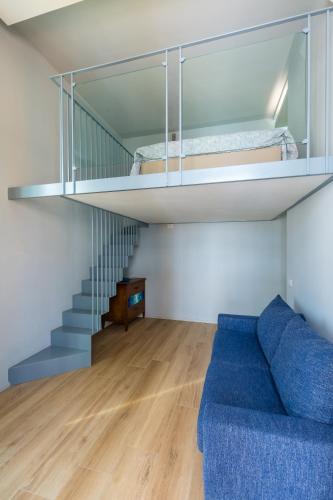 B&B Civico 33 - image 14