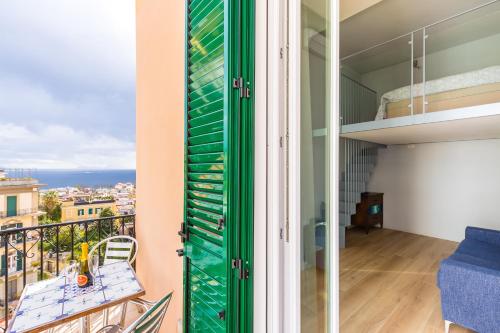 B&B Civico 33 - image 6