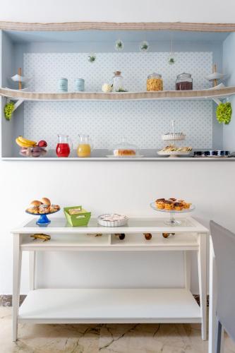 B&B Massimocentro - image 4
