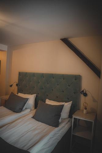 Mojo Hotell - image 13