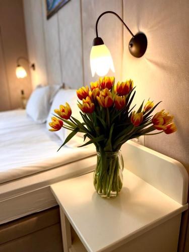 Hotel Adria - image 10