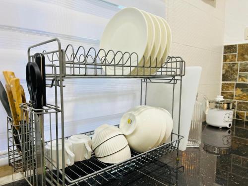 3 bedroom landed beside Jonker Taman Kota Laksamana 150A by Myplace 3 bedroom landed beside Jonker Taman Kota Laksamana 150A by Myplace