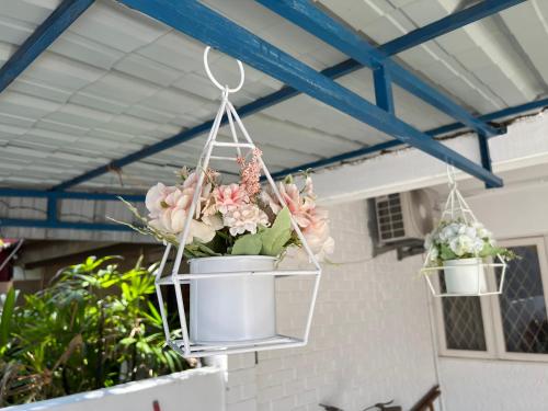 3 bedroom landed beside Jonker Taman Kota Laksamana 150A by Myplace 3 bedroom landed beside Jonker Taman Kota Laksamana 150A by Myplace