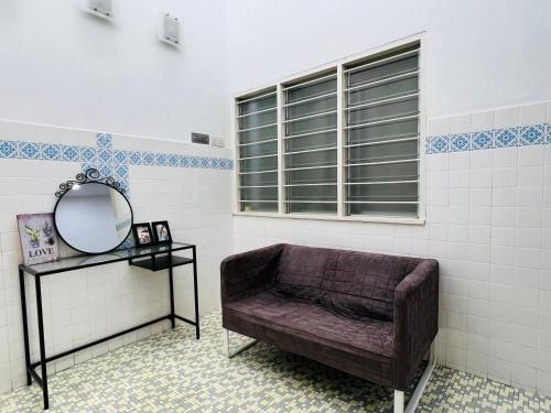 3 bedroom landed beside Jonker Taman Kota Laksamana 150A by Myplace 3 bedroom landed beside Jonker Taman Kota Laksamana 150A by Myplace