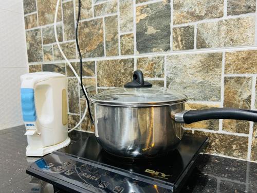 3 bedroom landed beside Jonker Taman Kota Laksamana 150A by Myplace 3 bedroom landed beside Jonker Taman Kota Laksamana 150A by Myplace