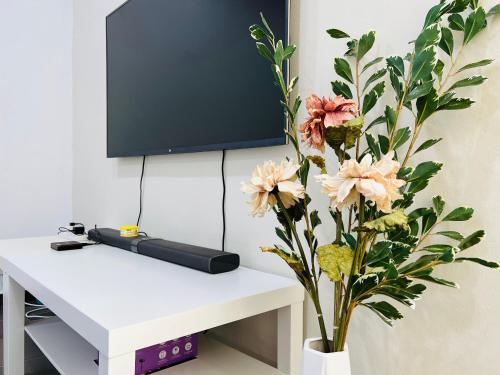 3 bedroom landed beside Jonker Taman Kota Laksamana 150A by Myplace 3 bedroom landed beside Jonker Taman Kota Laksamana 150A by Myplace