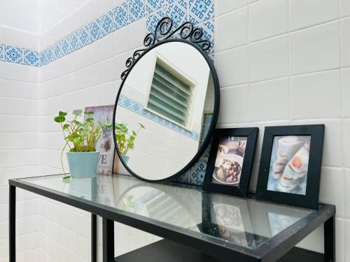 3 bedroom landed beside Jonker Taman Kota Laksamana 150A by Myplace 3 bedroom landed beside Jonker Taman Kota Laksamana 150A by Myplace