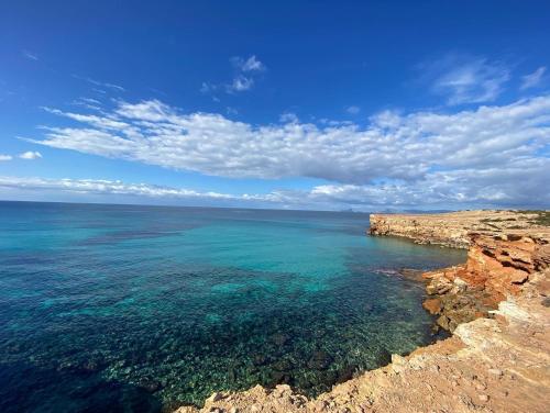 Hotel Rosamar - image 14