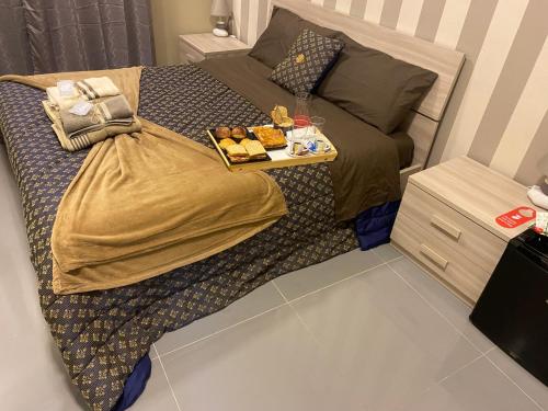 B & B VICO GRANDE, Naples (photo 4)