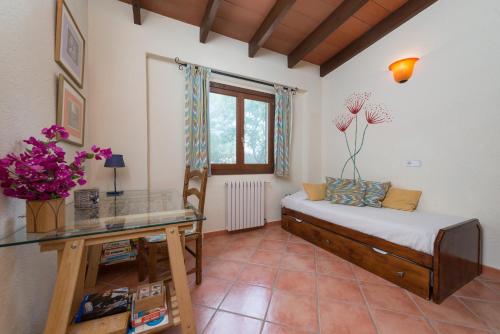 Casa Angela - image 7