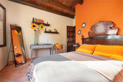 Casa Angela - image 5