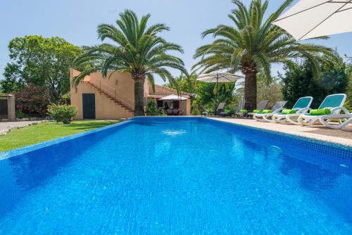 Casa Angela - image 9
